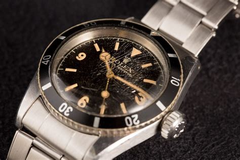 rolex 6200 auction|rolex submariner 6200 review.